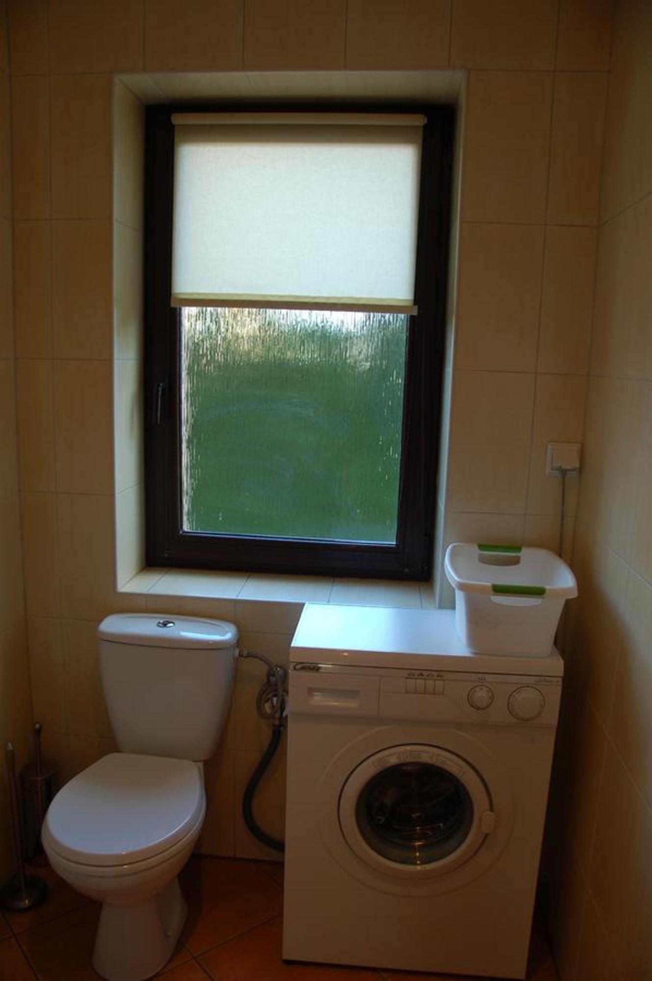 Apartament Zakatek Wroclawia Bielany Wrocławskie Exterior foto