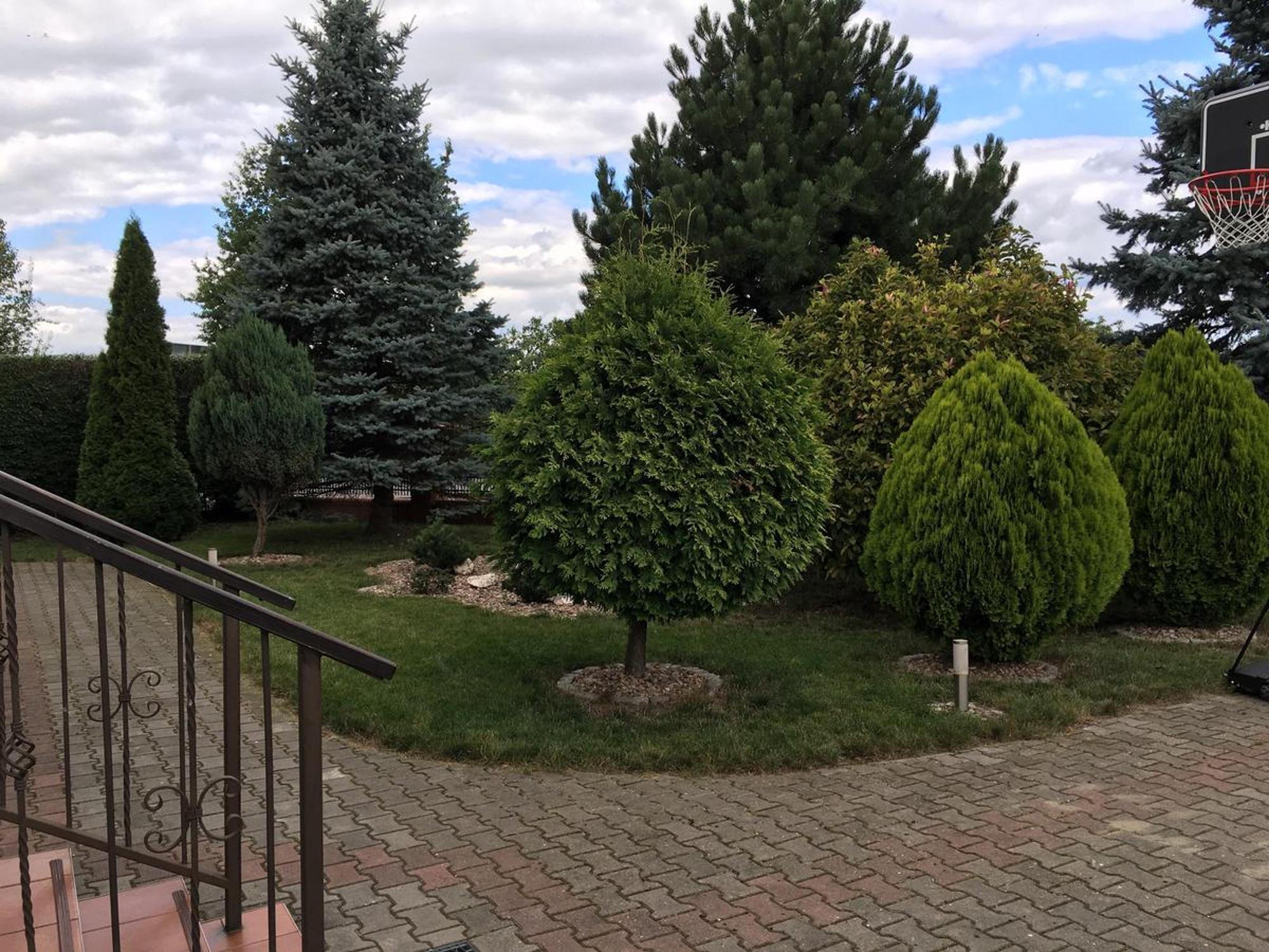 Apartament Zakatek Wroclawia Bielany Wrocławskie Exterior foto
